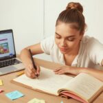 how to write correctly