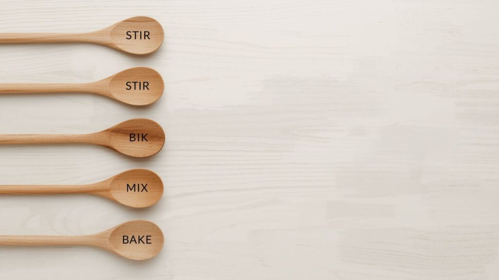 Want to Become a Better Home Cook?