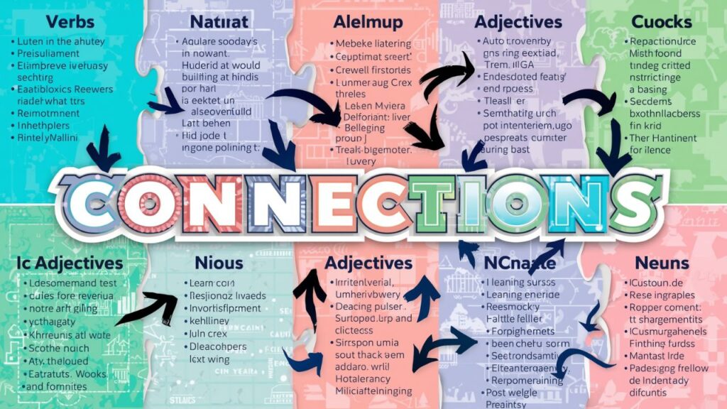 Word Groupings That Confuse Even the Best