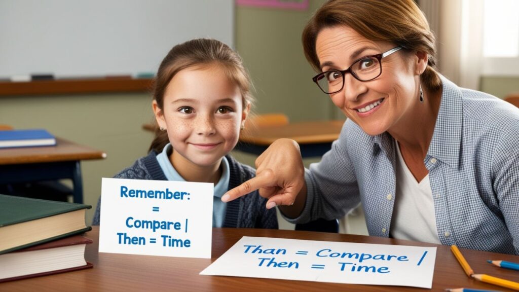 Common Synonyms for Other Than