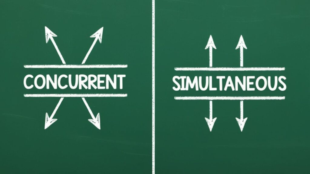 Distinguishing the Subtle Nuances