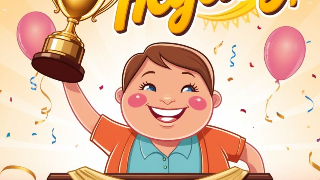 Tips to Overcome Confusion Between Heyday and Hayday