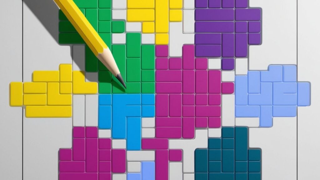 How Mashable Connections Helps You Solve Faster