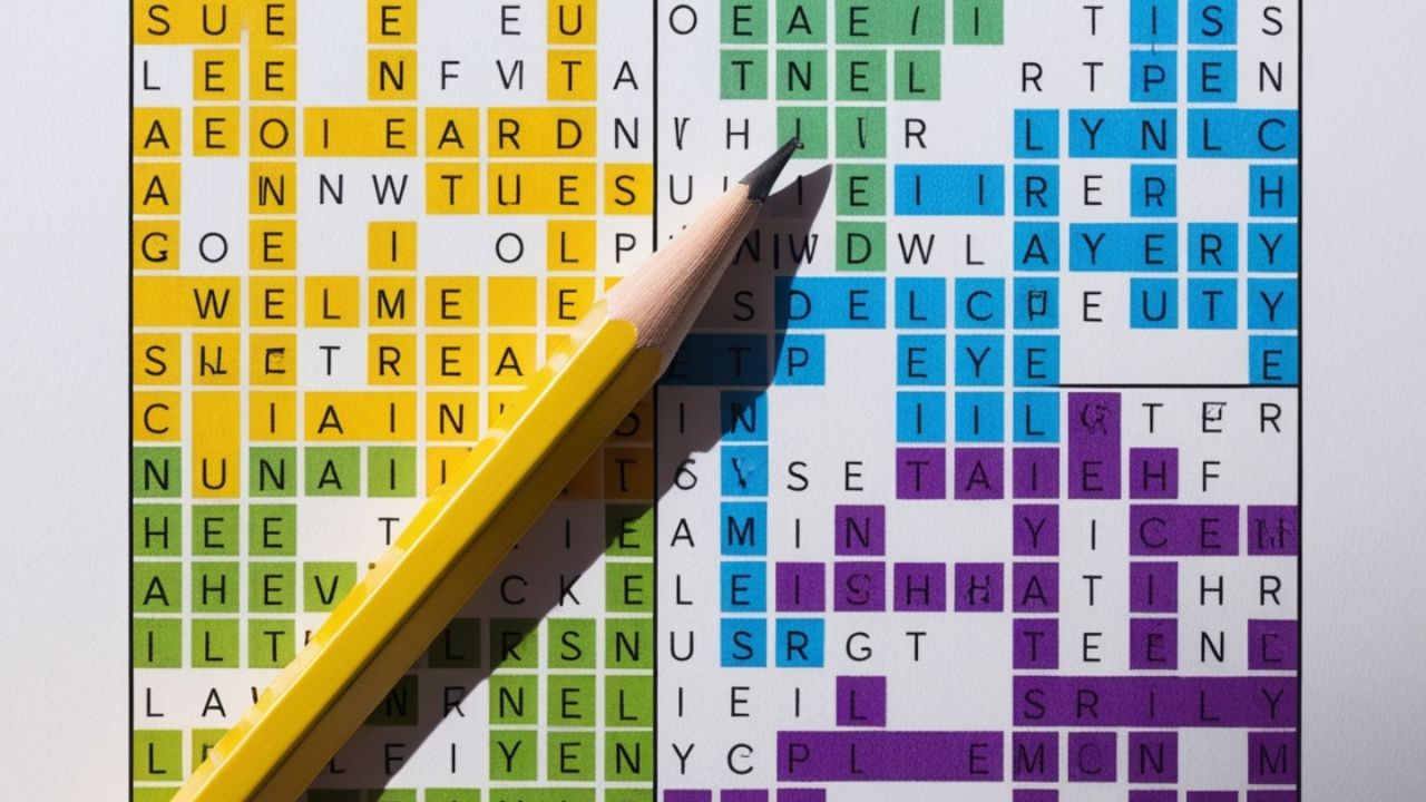 NYT Connections Puzzle Help: Hints & Answers Today