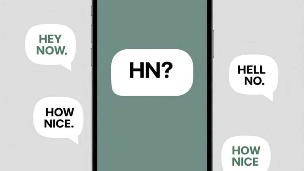 Misuse in Professional Settings