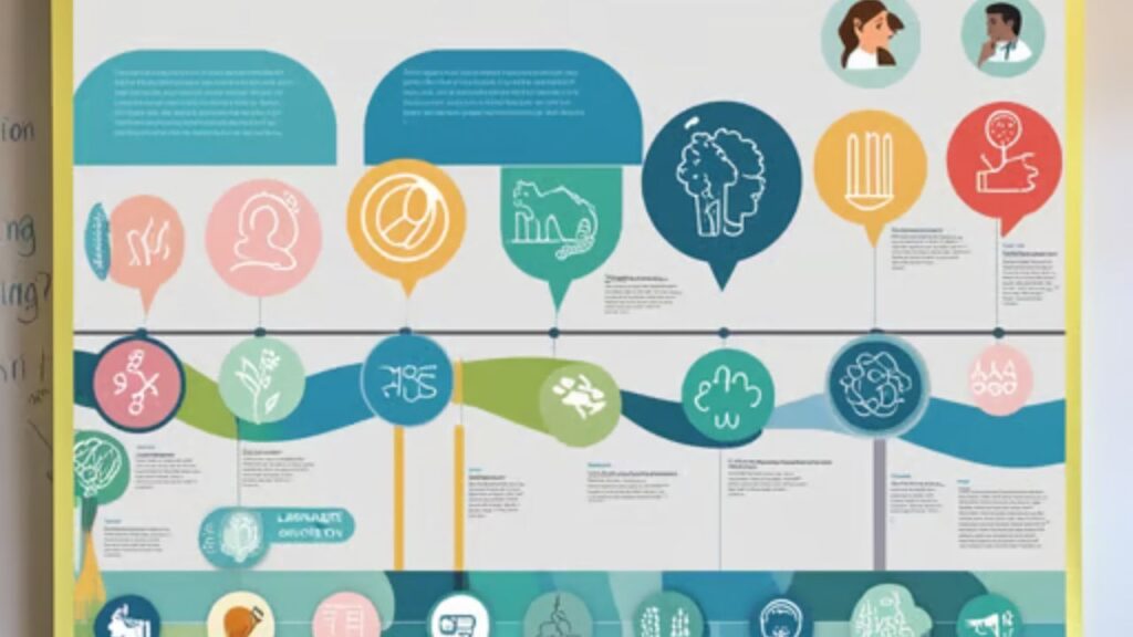 Real-World Usage: Examples Across Contexts