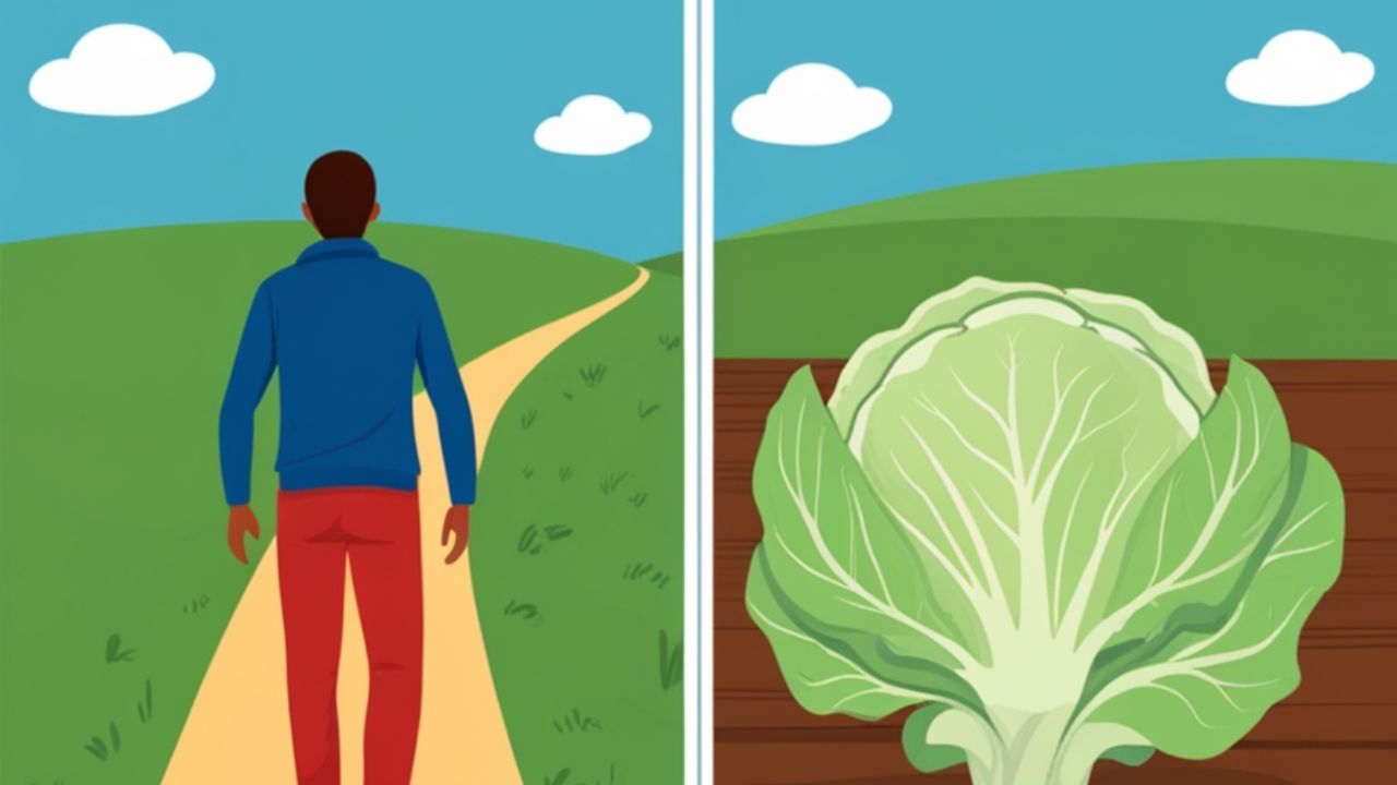 Ahead vs A Head: Difference, Meaning, and Real Usage