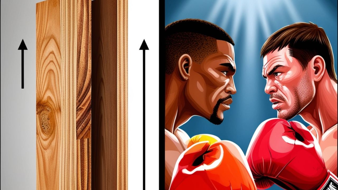 Apposed vs. Opposed: Key Differences Explained Simply
