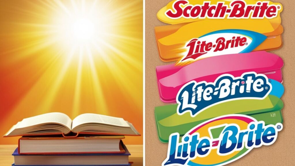 Spelling and Pronunciation: Are “Brite” and “Bright” the Same?