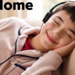 Chillin’: Meaning, Usage & Pop Culture Explained