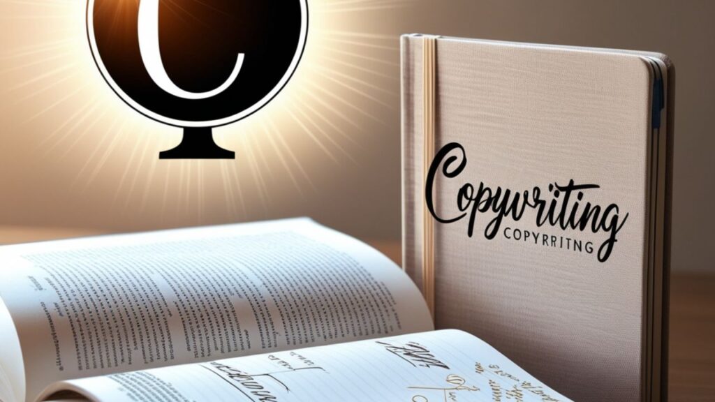 The Origins of Copyright Law
