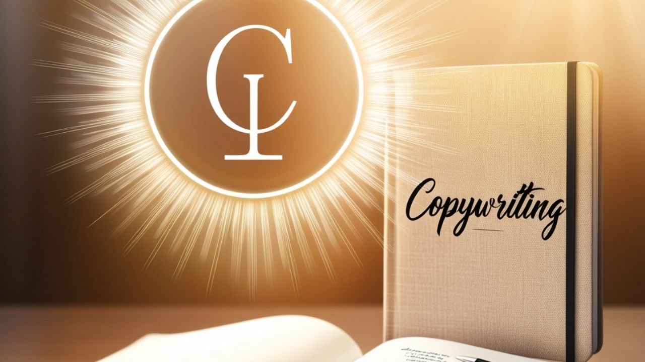 Copywritten vs. Copyrighted: Key Differences Explained