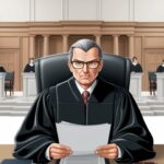What “Deem Fit” Means: Legal Use & Examples Explained