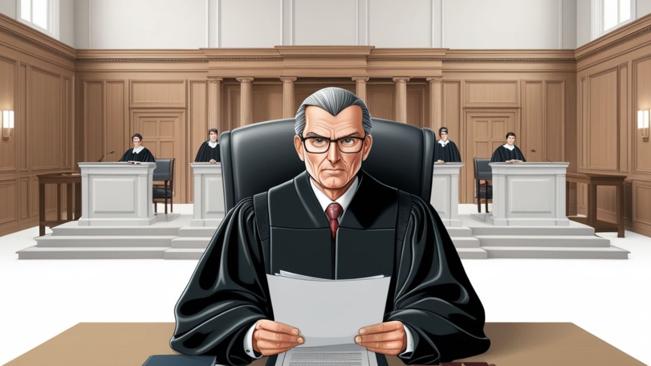 What “Deem Fit” Means: Legal Use & Examples Explained
