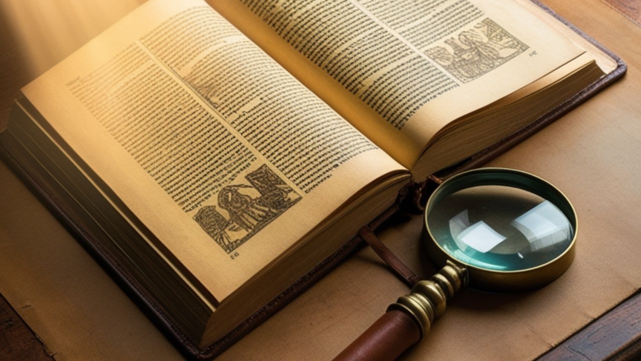 Delve Into Meaning, Origin, Synonyms & Use Cases