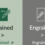 Gussied Up Meaning: Origins, History & Modern Usage