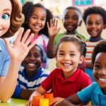 What “Hi There” Means: Usage & Social Nuance Guide