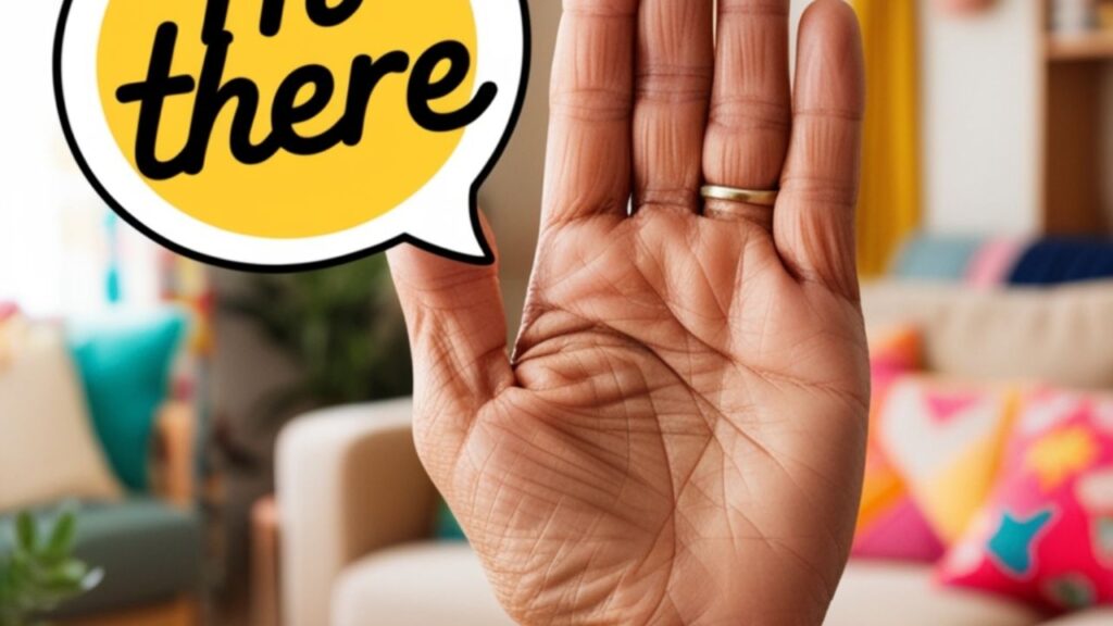 Formal vs. Informal Greetings: How to Pick the Right One