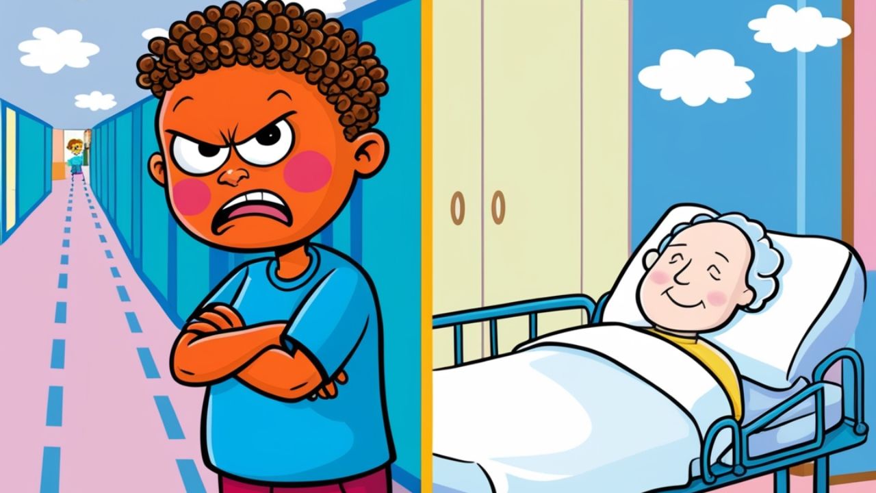 Impatient vs Inpatient: Key Differences Explained Clearly