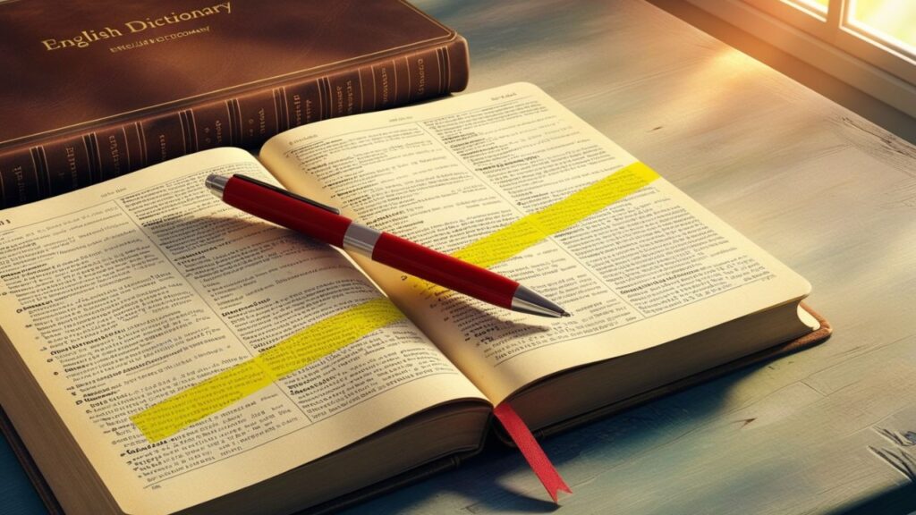 Why “Envolved” is a Common Spelling Mistake