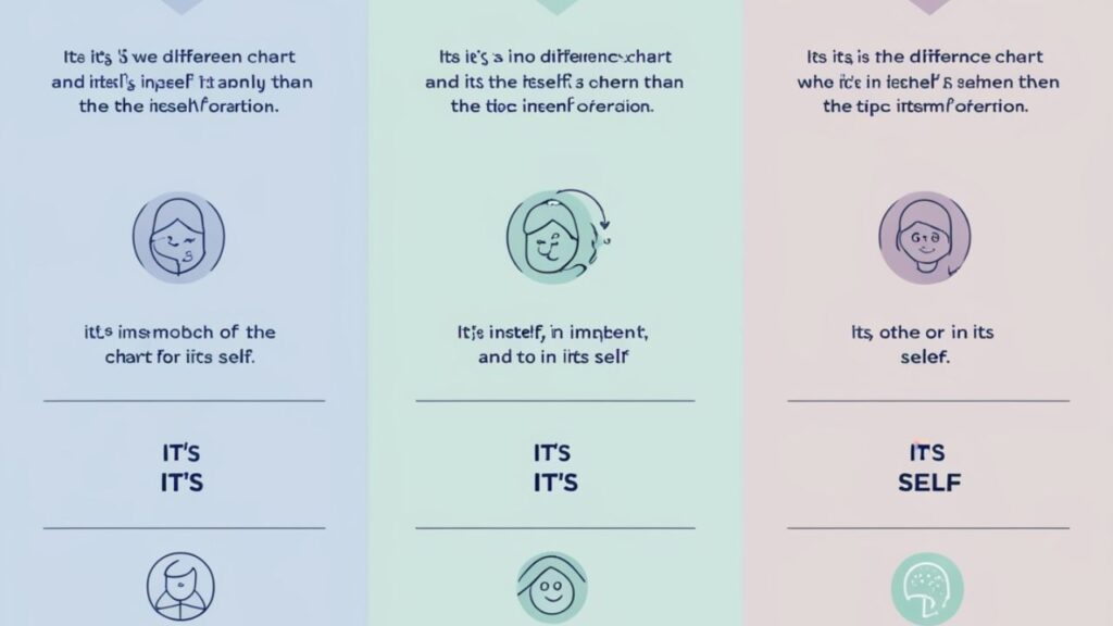 Writing Tips to Never Mix These Up Again