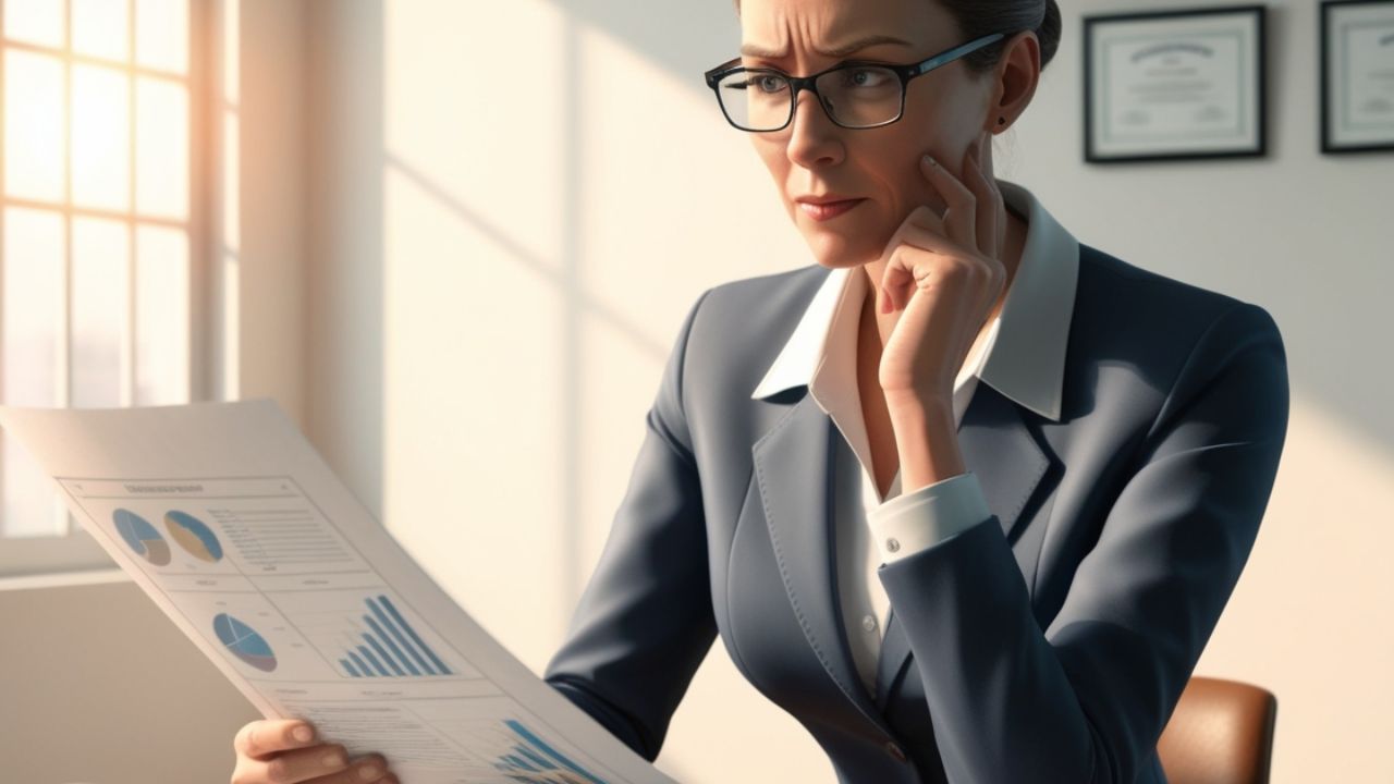 Reevaluation or Re-evaluation: Hyphen Rules Explained