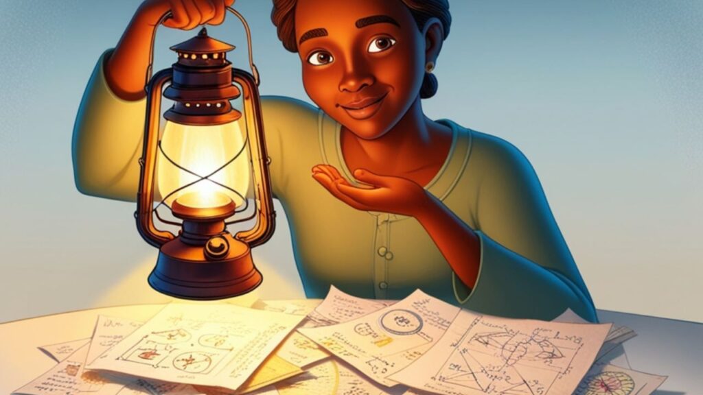 Contextual Usage: When & Why People Say “Shed Some Light”