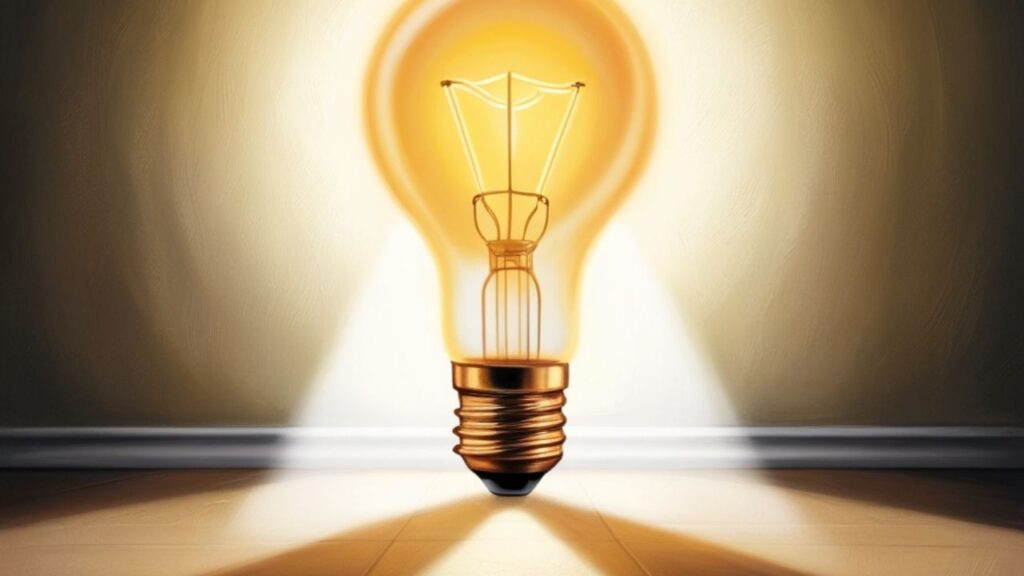 Deeper Language: Idioms & Phrases That Signal Clarity