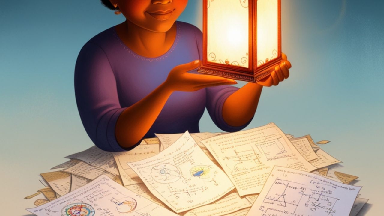 Shed Some Light – Meaning, Usage & Synonyms Explained
