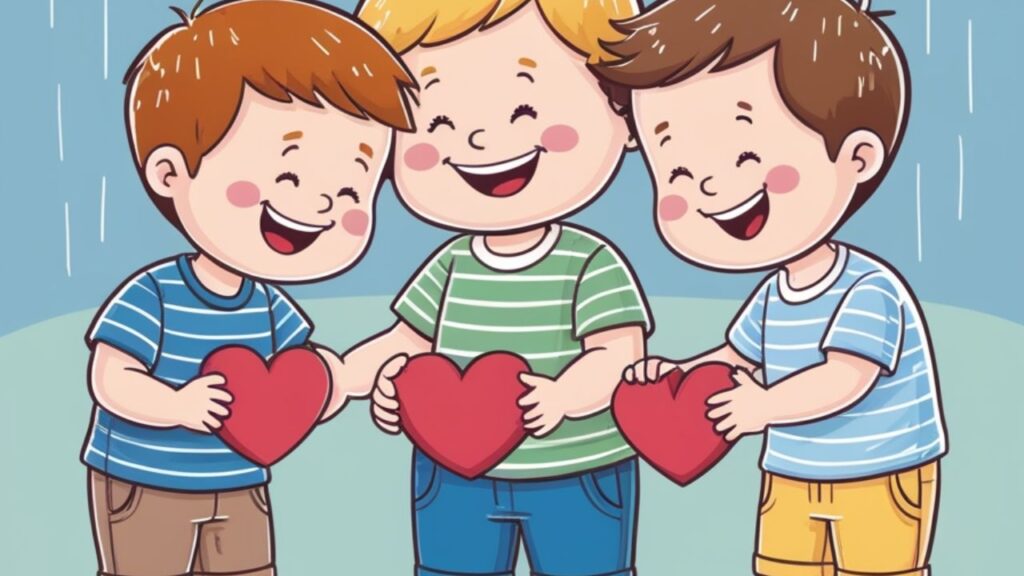 Impact on Social Media and Relationships