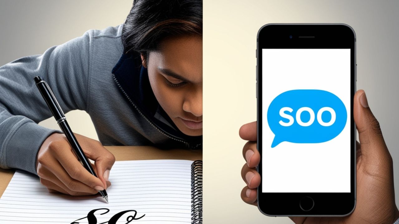Soo vs. So: Key Differences Explained Simply