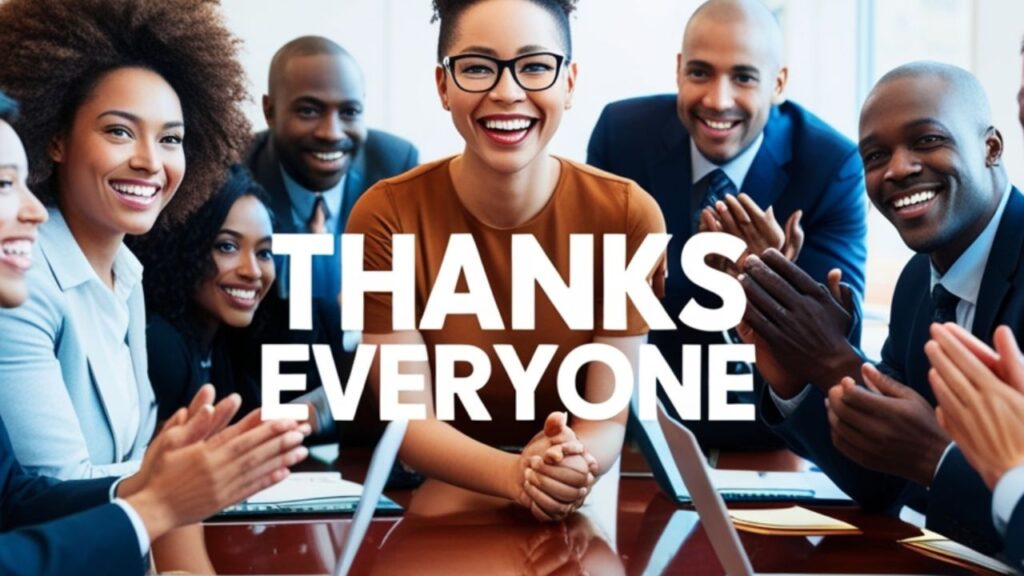 Cultural Context: Gratitude in Groups Across America