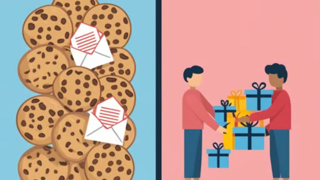 Why “To Many” Isn’t Technically Wrong, But Rarely Right