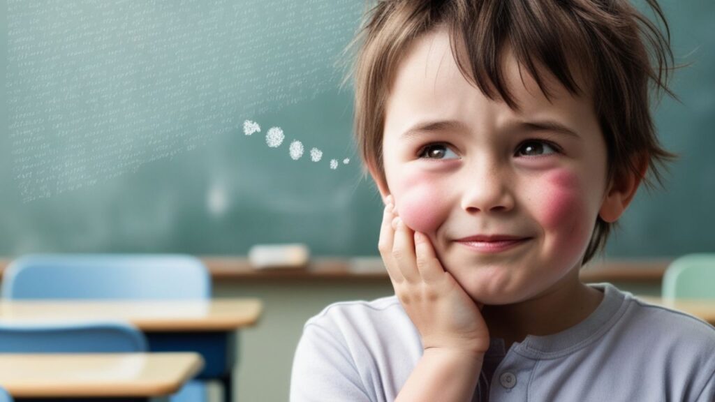 How We Use It: Real Examples in Everyday English