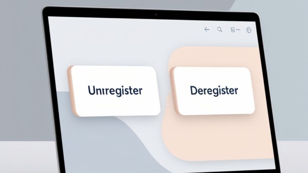 Practical Implications and Use Cases