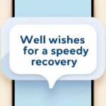 Is It Correct to Say Well Wishes? Meaning & Usage