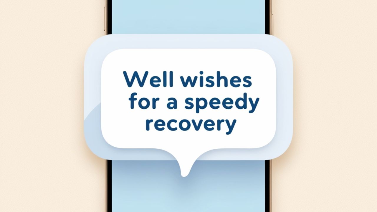 Is It Correct to Say Well Wishes? Meaning & Usage