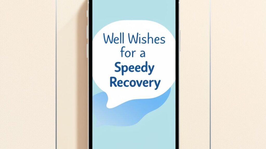 “Well Wishes” Versus “Good Wishes” – Public Opinion and Usage Trends