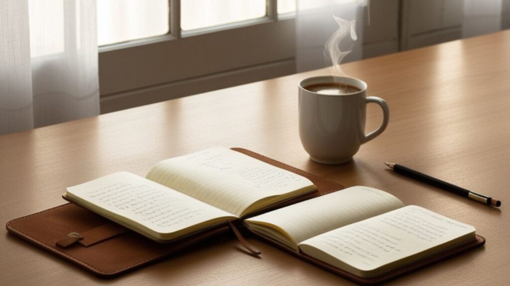 Case Studies: Sentences in Action