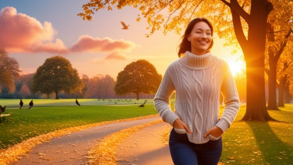 Common Misconceptions: “Day Well Spend” Debunked