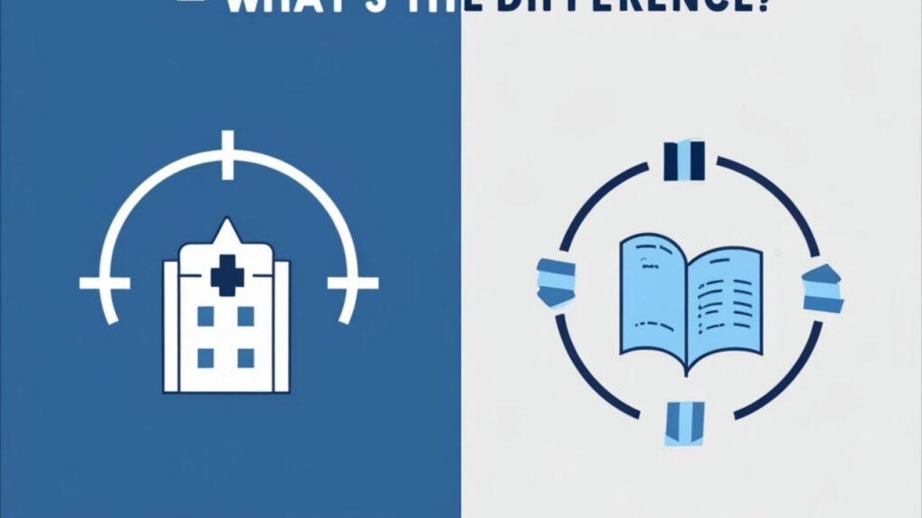 Behind the Decisions: What Colleges Consider