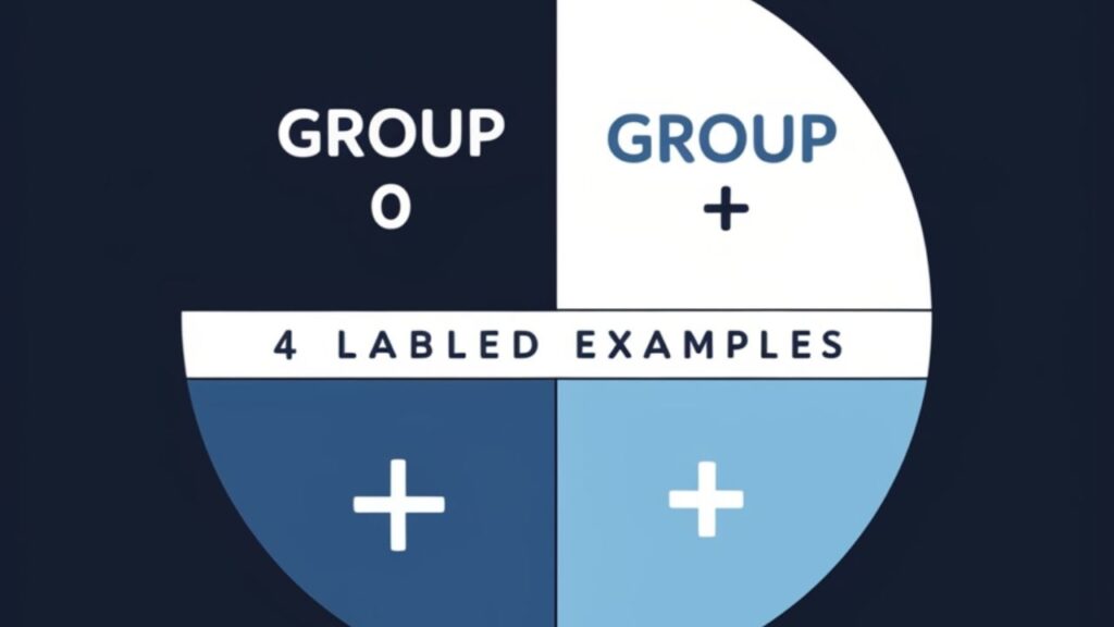 Strategic Use of “Among Others” in Writing