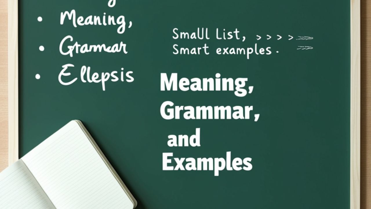 “Among Others: Meaning, Grammar, and Smart Examples”