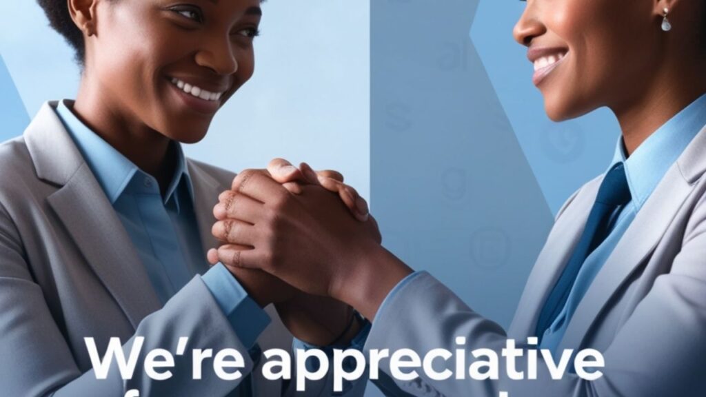 Case Study: Subtle Switch, Big Difference