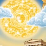 Aether vs Ether: Key Differences Explained Simply