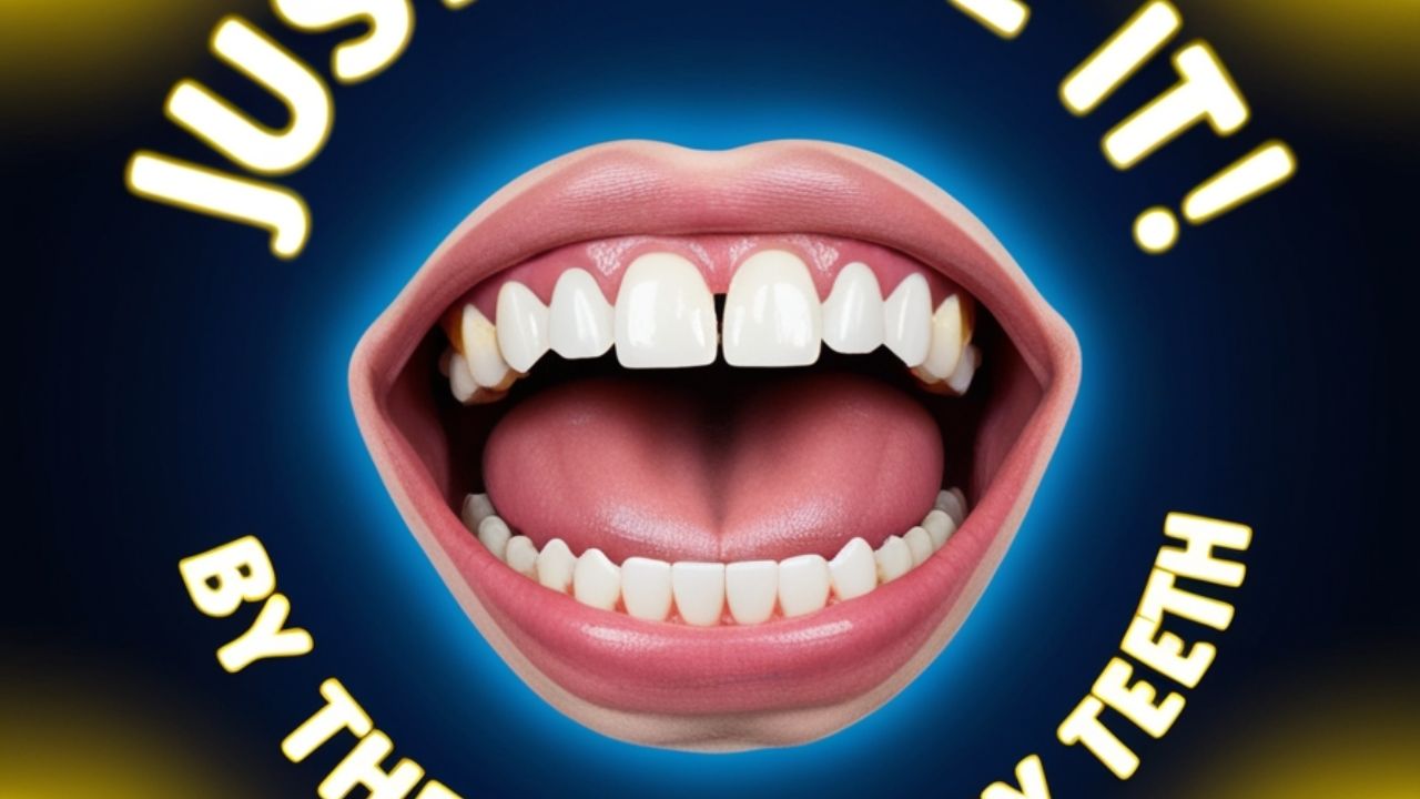 By the Skin of My Teeth: Meaning & Origin Explained