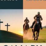 Calvary vs Cavalry: Easy Guide to Correct Usage