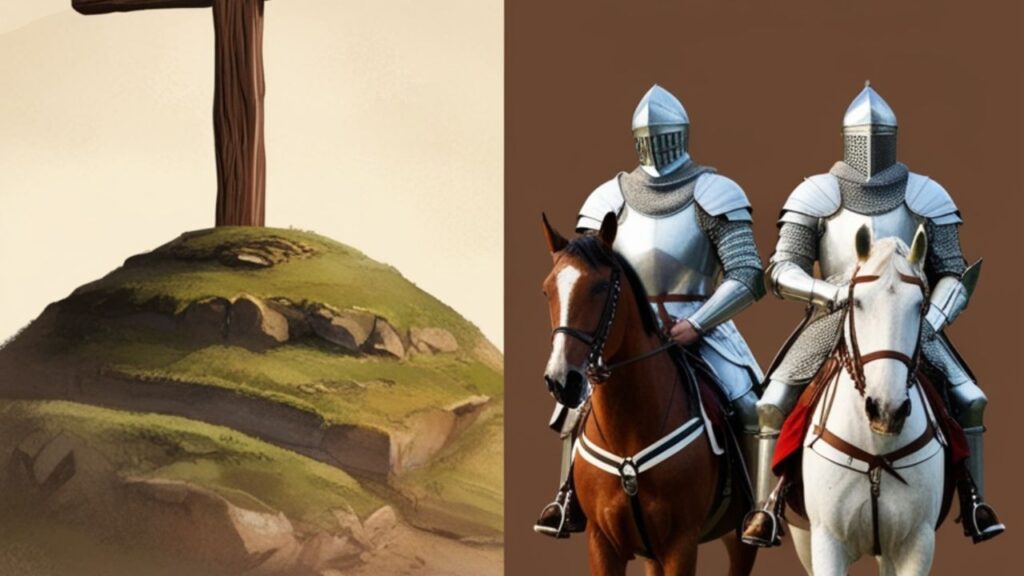 How to Remember the Difference