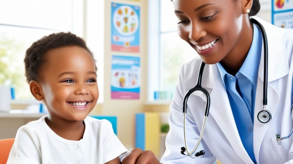Exploring Common “Checkup” Examples
