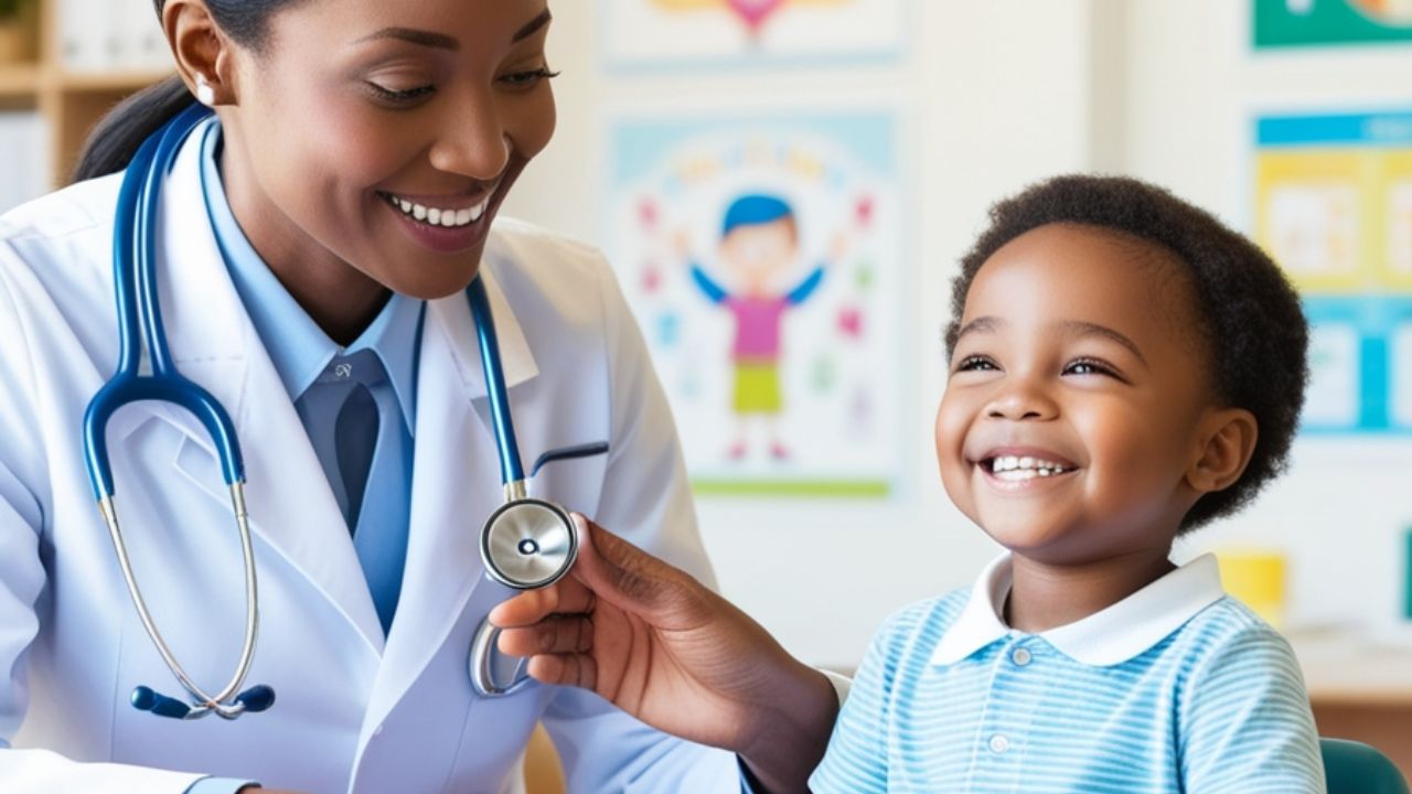 Checkup or Check Up: Key Differences Explained Clearly